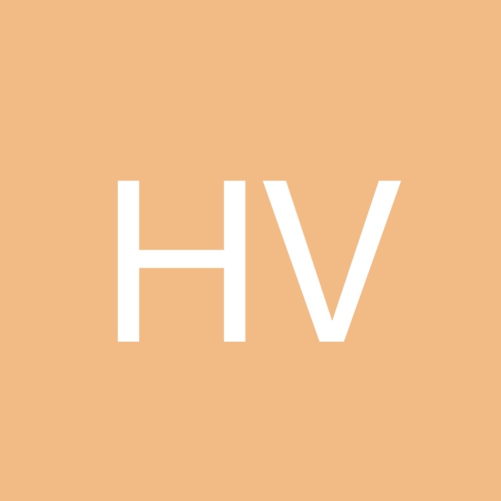 Meet your Posher, Hope